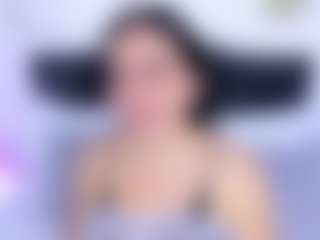 Laura Smith's Live Sex Cam Show