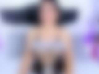Laura Smith's Live Sex Cam Show