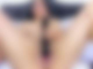 Live cam show with Laura Smith - Ahegao on numayanayam.club