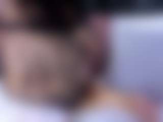 Live cam show with Laura Smith - Spank on numayanayam.club