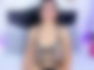 Laura Smith's Live Sex Cam Show