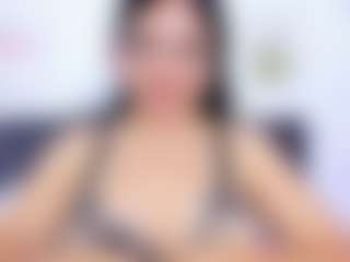 Laura Smith's Live Sex Cam Show