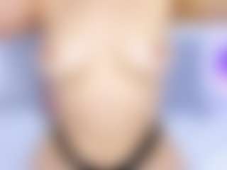 Laura Smith's Live Sex Cam Show