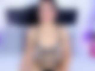 Laura Smith's Live Sex Cam Show