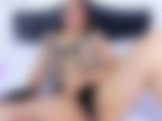 Laura Smith's Live Sex Cam Show