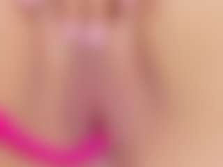 Laura Smith's Live Sex Cam Show