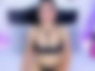 Laura Smith's Live Sex Cam Show