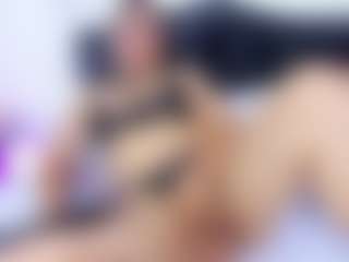 Laura Smith's Live Sex Cam Show