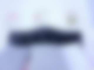 Spettacolo in cam dal vivo con Laura Smith - Double Penetration su Camsoda