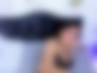 Live cam show with Laura Smith - Ahegao on Camsoda