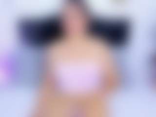 Laura Smith's Live Sex Cam Show