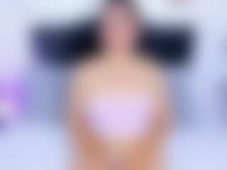 Live cam show with Laura Smith - Tattoos Curvy on camwithhim.com