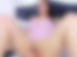 Laura Smith's Live Sex Cam Show