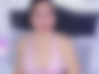 Laura Smith's Live Sex Cam Show
