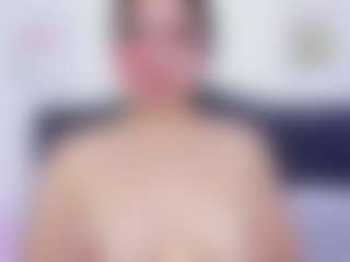 Laura Smith's Live Sex Cam Show