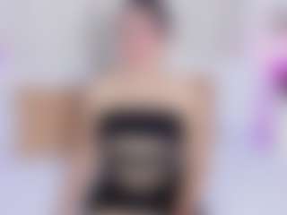 Laura Smith's Live Sex Cam Show