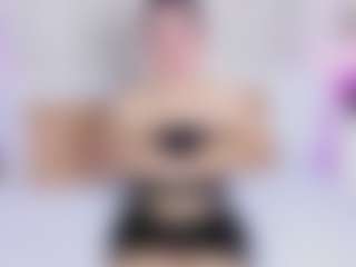 Laura Smith's Live Sex Cam Show