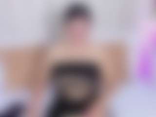 Laura Smith's Live Sex Cam Show