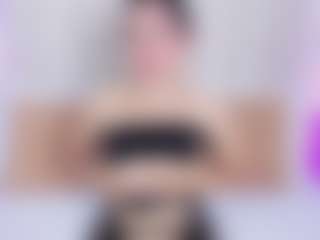 Laura Smith's Live Sex Cam Show