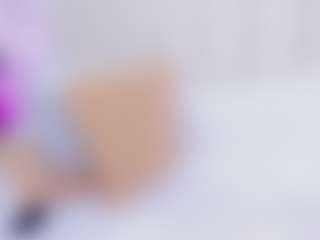 Laura Smith's Live Sex Cam Show