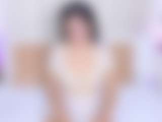 Laura Smith's Live Sex Cam Show