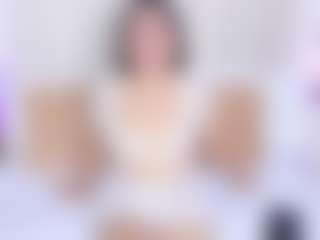 Laura Smith's Live Sex Cam Show