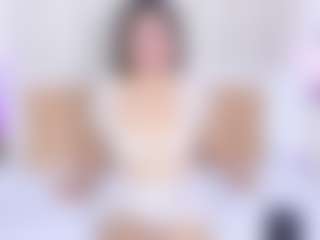 Laura Smith's Live Sex Cam Show