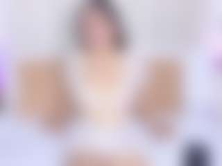Laura Smith's Live Sex Cam Show