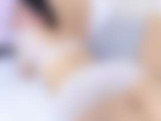 Laura Smith's Live Sex Cam Show
