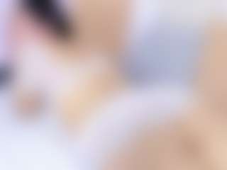 Laura Smith's Live Sex Cam Show