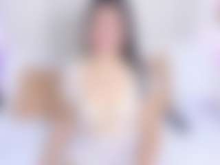 Laura Smith's Live Sex Cam Show