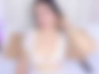 Live cam show with Laura Smith - Fetish on Camsoda