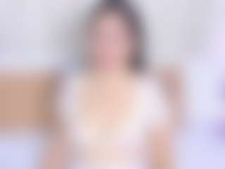 Laura Smith's Live Sex Cam Show