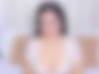 Laura Smith's Live Sex Cam Show