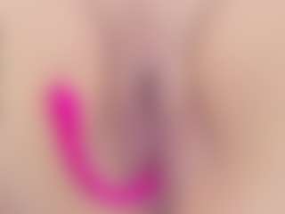 Laura Smith's Live Sex Cam Show