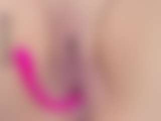 Laura Smith's Live Sex Cam Show