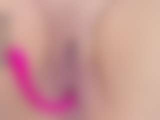 Laura Smith's Live Sex Cam Show
