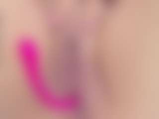 Laura Smith's Live Sex Cam Show