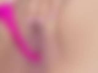 Laura Smith's Live Sex Cam Show