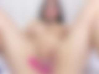 Laura Smith's Live Sex Cam Show