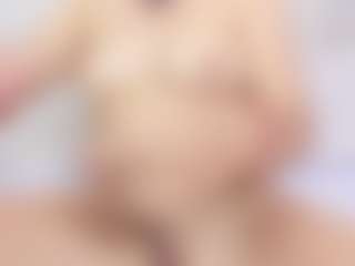Laura Smith's Live Sex Cam Show