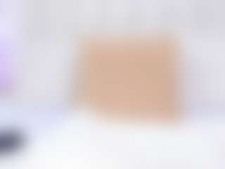 Laura Smith's Live Sex Cam Show