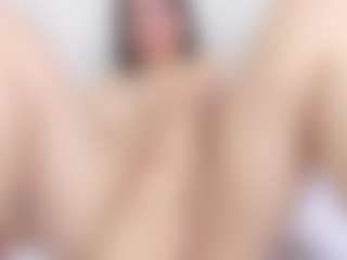Laura Smith's Live Sex Cam Show