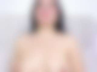 Laura Smith's Live Sex Cam Show
