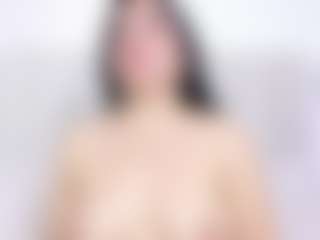 Laura Smith's Live Sex Cam Show
