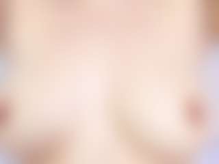 Laura Smith's Live Sex Cam Show
