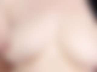 Laura Smith's Live Sex Cam Show