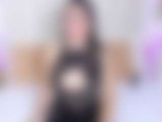 Laura Smith's Live Sex Cam Show