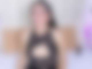 Laura Smith's Live Sex Cam Show