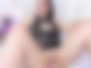 Laura Smith's Live Sex Cam Show
